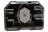Beko Oven-Magnetron Beschermplaat