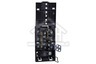 Beko Fornuis Beko Aansluitblok Van netsnoer CM66000, CSM57100 266920004