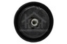 Beko Fornuis Beko Knop Van kookzone FSM67010GX 250316631