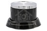 Beko Fornuis Beko Knop Van kookzone FSM67010GX 250316631