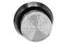 Beko Fornuis Beko Knop Van kookzone FSM67010GX 250316631