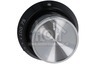 Beko  Knop Temperatuur