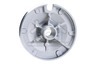 Beko Fornuis Beko Branderkelk Normaal brander FSG62010DW, BFC918GMX, FSE52322DW 223244071