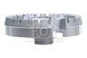 Beko Fornuis Beko Branderkelk Normaal brander FSG62010DW, BFC918GMX, FSE52322DW 223244071