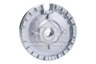 Beko Fornuis Beko Branderkelk Normaal brander FSG62010DW, BFC918GMX, FSE52322DW 223244071