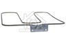 Beko Oven-Magnetron Beko Verwarmingselement Onder 1100W FSE52322DWNL, FSS56000GW 462300001