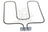 Beko Oven-Magnetron Beko Verwarmingselement Onder 1100W FSE52322DWNL, FSS56000GW 462300001