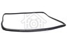 ASKO Oven-Magnetron Gorenje Deurrubber Rondom S 774 KL -White FS 7, CC9632W NO -White FS 703568