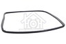ASKO Oven-Magnetron Gorenje Deurrubber Rondom S 774 KL -White FS 7, CC9632W NO -White FS 703568