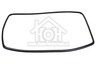 ASKO Oven-Magnetron Gorenje Deurrubber Rondom S 774 KL -White FS 7, CC9632W NO -White FS 703568