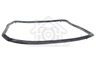 Mora Oven-Magnetron Gorenje Deurrubber Rondom NG3 MF EC9617X, BO72SY2B 533584
