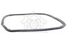 Mora Oven-Magnetron Gorenje Deurrubber Rondom NG3 MF EC9617X, BO72SY2B 533584