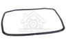 Mora Oven-Magnetron Gorenje Deurrubber Rondom NG3 MF EC9617X, BO72SY2B 533584