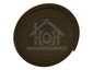 Mora Fornuis Gorenje Afdichting Kookplaat, PVC IS645KRB, IT31WB 263851