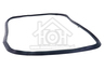Mora Oven-Magnetron Gorenje Deurrubber Afdichtingsrubber EVP341444M01, FR6A4EBEA4202 789853