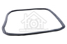 Mora Oven-Magnetron Gorenje Deurrubber Afdichtingsrubber EVP341444M01, FR6A4EBEA4202 789853