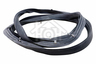 Mora Oven-Magnetron Gorenje Deurrubber Afdichtingsrubber EVP341444M01, FR6A4EBEA4202 789853
