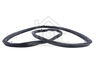 Mora Oven-Magnetron Gorenje Deurrubber 593514 Oven-Magnetron, KN475W, EC3302W-NO
