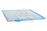 Mora Afzuigkap Gorenje Filter 187926 Afzuigkap, DVG9546X, DVG6545BXS, DKR6345B