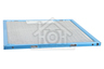 Mora Afzuigkap Gorenje Filter 187926 Afzuigkap, DVG9546X, DVG6545BXS, DKR6345B