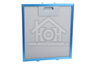 Mora Afzuigkap Gorenje Filter 187926 Afzuigkap, DVG9546X, DVG6545BXS, DKR6345B