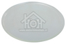 Mora Oven-Magnetron Gorenje Glasplaat Draaiplateau, 25,5cm MMO20MGW, MMO20MBII 434603