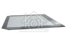 Mora Oven-Magnetron Gorenje Glasplaat Binnen, NG3 PYRO-FL 9005 BP737X, BOPE637X 454685
