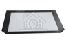 Mora Oven-Magnetron Gorenje Glasplaat Binnen, NG3 PYRO-FL 9005 BP737X, BOPE637X 454685