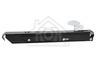 Gorenje Oven-Magnetron Gorenje Scharnier 166656 Oven-Magnetron, EC7402E, U1400E