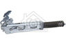 Gorenje Oven-Magnetron Scharnier Deurscharnier, Xturn Soft FS360 3S