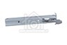 Mora Oven-Magnetron Scharnier Links/Rechts