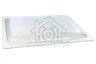 Gorenje Oven-Magnetron Gorenje Bakplaat Glas 456x360x30mm  242138