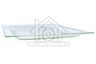 Gorenje Oven-Magnetron Gorenje Bakplaat Glas 456x360x30mm  242138