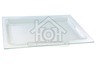 Gorenje Oven-Magnetron Gorenje Bakplaat Glas 456x360x30mm  242138