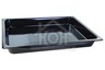 Mora Oven-Magnetron Gorenje Bakplaat Emaille, 458x364x54mm  881874
