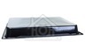 Mora Oven-Magnetron Hisense Gorenje 242135 bakplaat vetpan voor BO4PY4F3-12 & BO6CO4S3-42