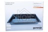 Mora Oven-Magnetron Hisense Gorenje 242135 bakplaat vetpan voor BO4PY4F3-12 & BO6CO4S3-42