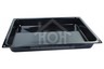 Mora Oven-Magnetron Hisense Gorenje 242135 bakplaat vetpan voor BO4PY4F3-12 & BO6CO4S3-42