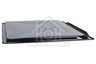 Mora Oven-Magnetron Gorenje Bakplaat Lengte 36cm, Breedte 45,6cm, Hoogte 1,5cm BO7444BX, BC536ZX 242132