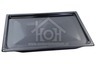 Mora Oven-Magnetron Gorenje Bakplaat Lengte 36cm, Breedte 45,6cm, Hoogte 1,5cm BO7444BX, BC536ZX 242132