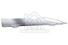 ASKO Oven-Magnetron Gorenje Rooster Ovenrooster BS737EX, HC63112ABZA 860954