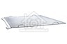 ASKO Oven-Magnetron Gorenje Rooster Ovenrooster BS737EX, HC63112ABZA 860954