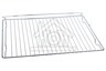 ASKO Oven-Magnetron Gorenje Rooster Ovenrooster BS737EX, HC63112ABZA 860954