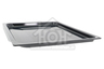 Gorenje Oven-Magnetron Bakplaat