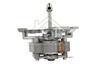Mora Oven-Magnetron Motor Van ventilator, hete lucht