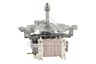 Mora Oven-Magnetron Motor Van ventilator, hete lucht