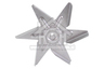 ASKO Oven-Magnetron Gorenje Waaier Van ventilator BP737X, HI65222BB 713431