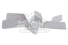 ASKO Oven-Magnetron Gorenje Waaier Van ventilator BP737X, HI65222BB 713431