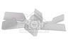 Gorenje Oven-Magnetron Gorenje Waaier Van ventilator K6141XA, E5141WH 713429