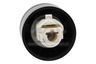 ASKO Fornuis Gorenje Knop Fornuis EC67551AX, BC7421AX 230659